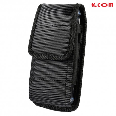 FUNDA KCOM ALL PREMIUM BASIC