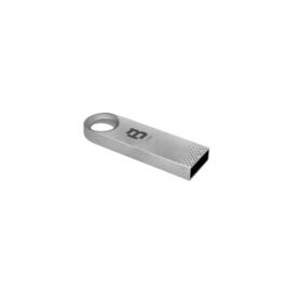 MEMORIA USB BLACKPCS 8GB