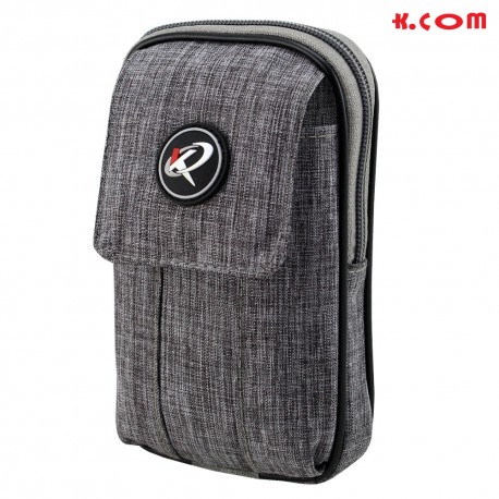 BOLSA BONGY NOTE 4 SLIM