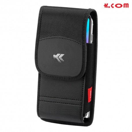 FUNDA KCOM ALL PREMIUM BIX 2