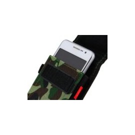 FUNDA KCOM ALL PREMIUM CAMUFLAJE