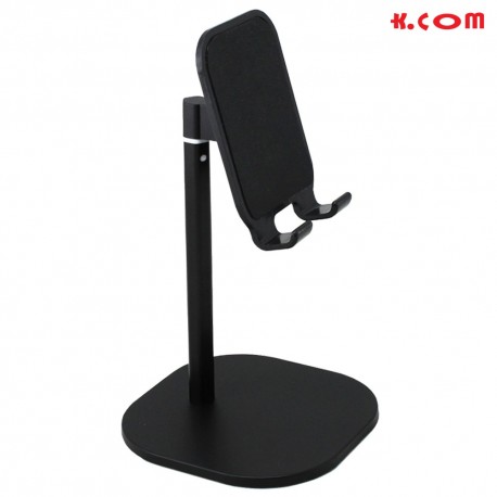 BASE IPAD STAND