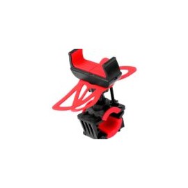 BASE PORTA CELULAR BICI SPIDER