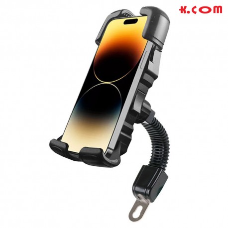 BASE PORTA CELULAR BICI K355