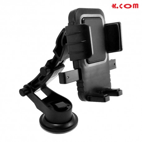 BASE PORTA CELULAR LAZY BRACKET